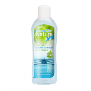 Brill Általános tisztítószer koncentrátum