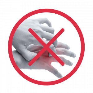 nincs többé vegyszerallergia